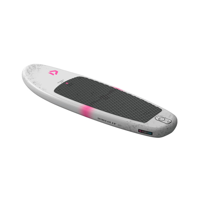 Duotone Skybrid Air 2026 Wing Board