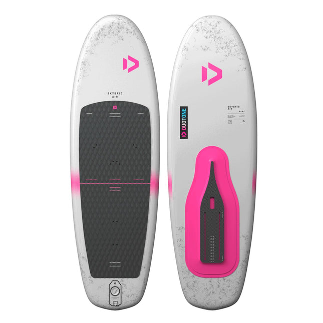 Duotone Skybrid Air 2026 Wing Board