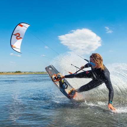 Slingshot Code V3 Kite