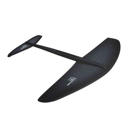 Slingshot Wingsurf set Inflatable