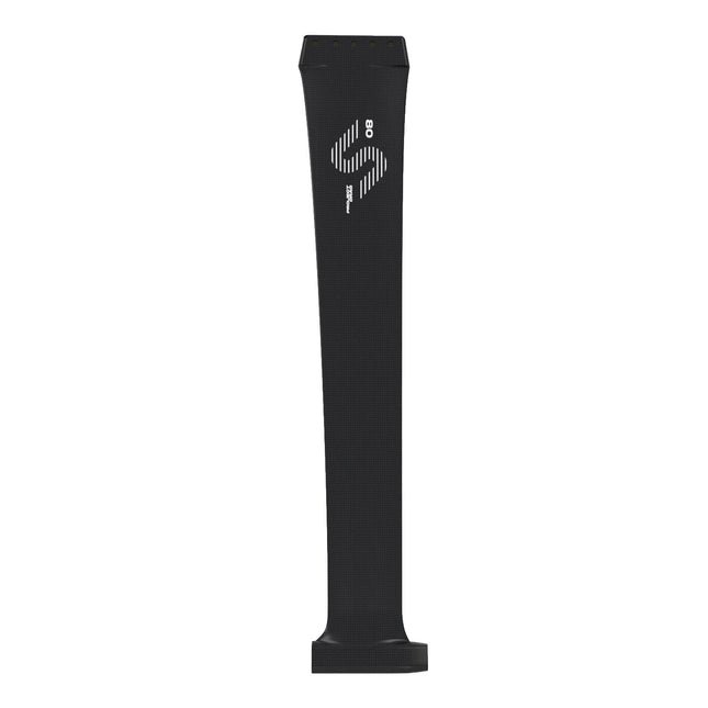 Slingshot Project Drag Tuttle Mast
