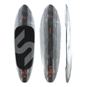 Midlength Wing Foil Boards
