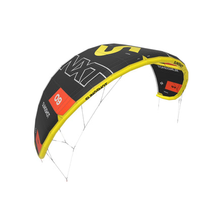 Slingshot Code NXT V2