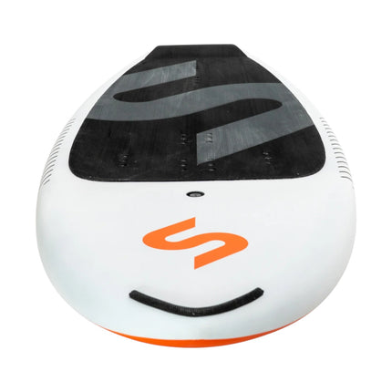 Slingshot Flow Craft V2 Wingfoil Board