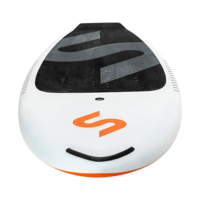 Slingshot Flow Craft V2 Wingfoil Board