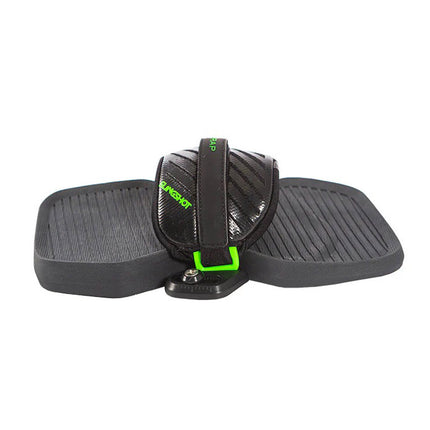 Slingshot Fly Strap V1