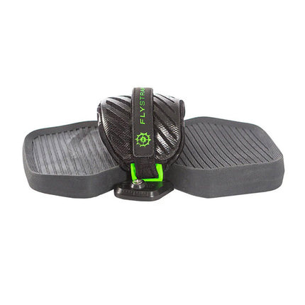 Slingshot Fly Strap V1