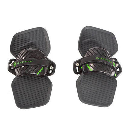 Slingshot Fly Strap V1