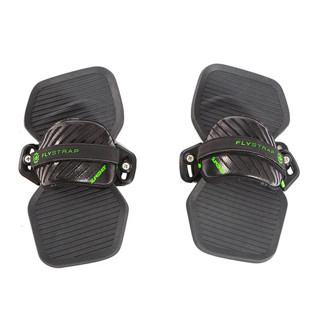 Slingshot Fly Strap V1