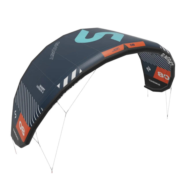 Slingshot Ghost V4 Kite