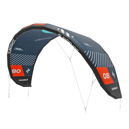 Slingshot Ghost V4 Kite