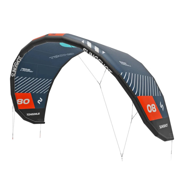 Slingshot Ghost V4 Kite