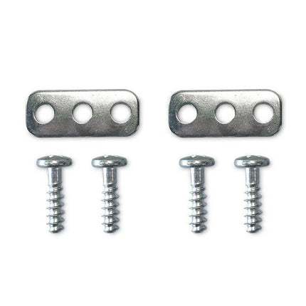 Slingshot Half Strap 2.0 Hardware