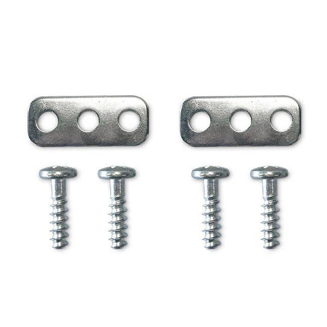 Slingshot Half Strap 2.0 Hardware