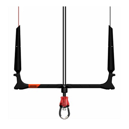 Slingshot Joystick Bar V1