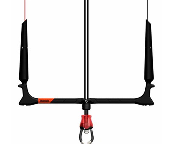 Slingshot Joystick Bar V1 | Natural High Surfshop!