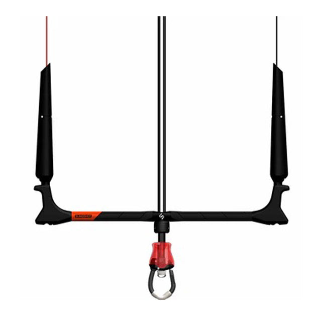 Slingshot Joystick Bar V1