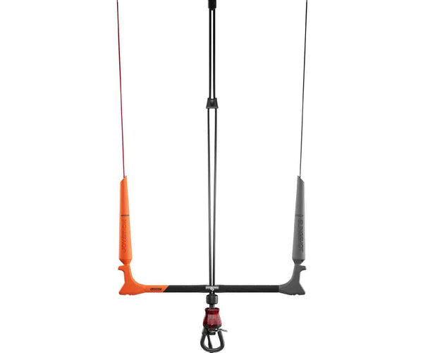 Slingshot Joystick V2 Bar – Natural High Surfshop