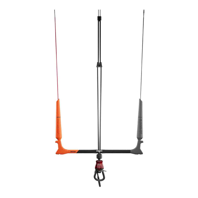 Slingshot Joystick V2 Bar