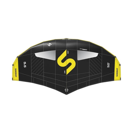 Slingshot NXT V2 Wing