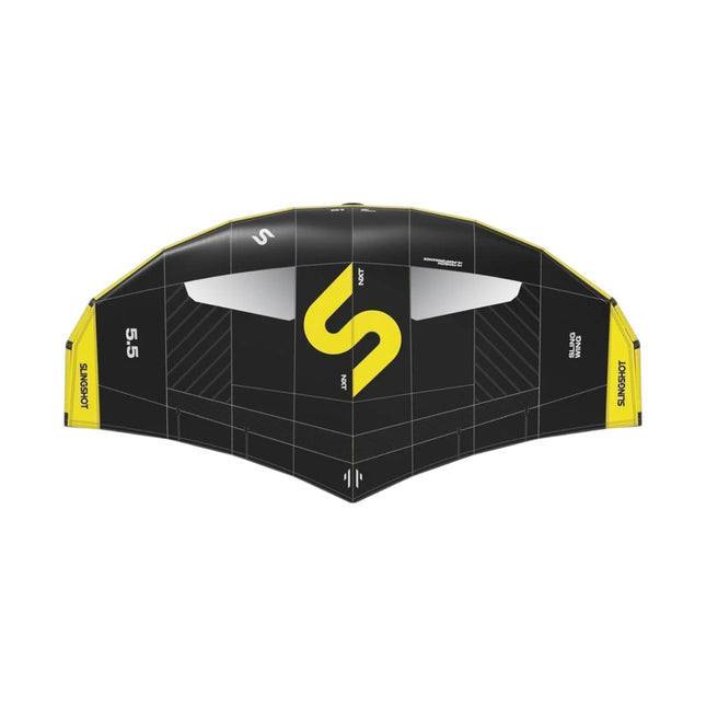 Slingshot NXT V2 Wing