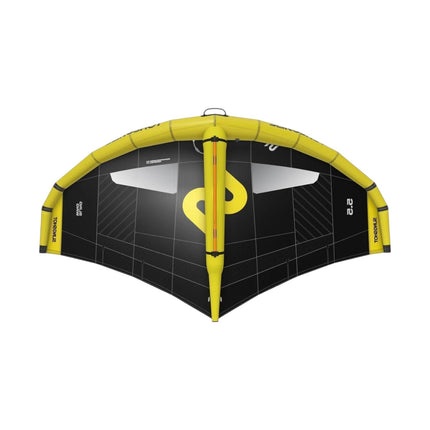 Slingshot NXT V2 Wing