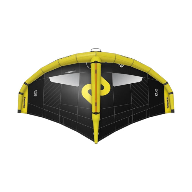 Slingshot NXT V2 Wing