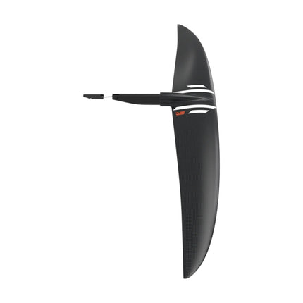 Slingshot One-Lock Flow Front Wing