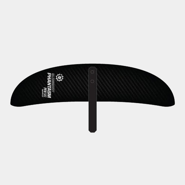 Slingshot PFH 657mm Front Wing V1