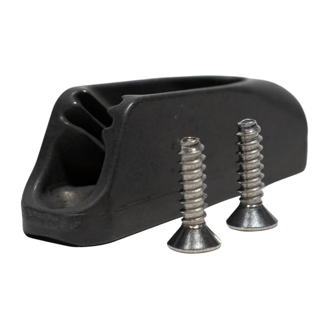 Slingshot Sentry V1, V1.1, V2 Joystick V1 Clam Cleat w/ Screw