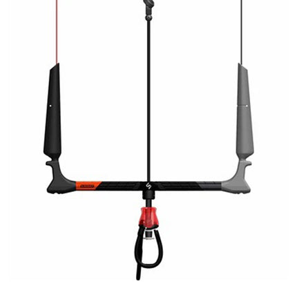 Slingshot Sentry V2 Bar