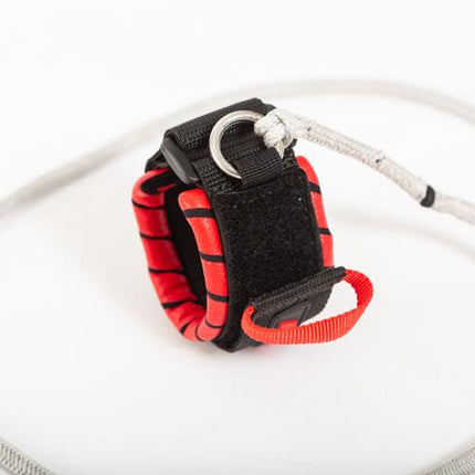 Slingshot Slingwing Universal Wing Wrist Leash V3