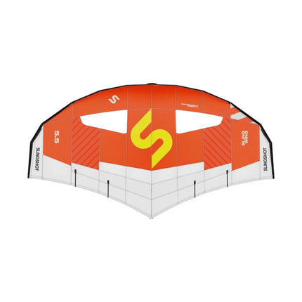 Slingshot Slingwing V6 Wing