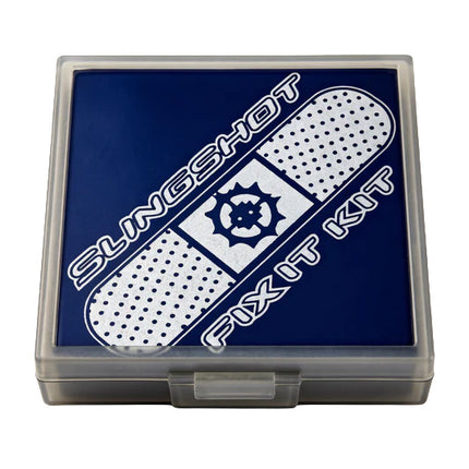 Slingshot Super Patch Kit