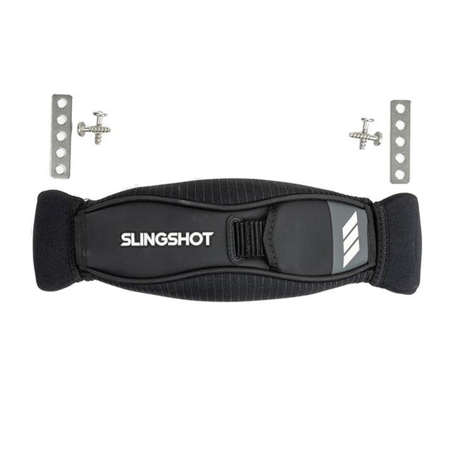Slingshot Surf Strap Single V2