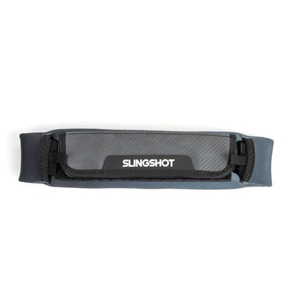 Slingshot Windsurf Strap Single V2