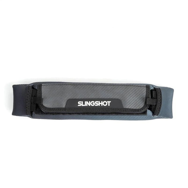 Slingshot Windsurf Strap Single V2