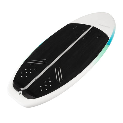 Slingshot Flying Fish V2 Foilboard