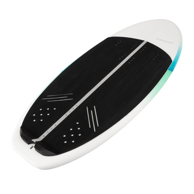 Slingshot Flying Fish V2 Foilboard