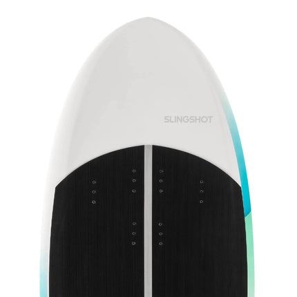 Slingshot Flying Fish V2 Foilboard