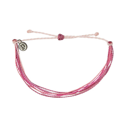 Pura Vida Bright Original Bracelet