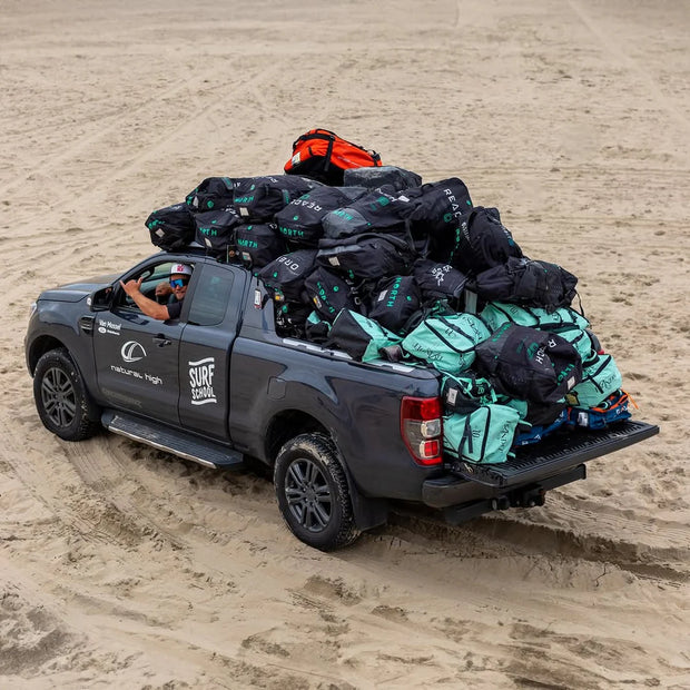 <a href="https://surfshop.natural-high.nl/pages/trade-in-used-gear" title="https://surfshop.natural-high.nl/pages/trade-in-used-gear">Trade in used gear</a>