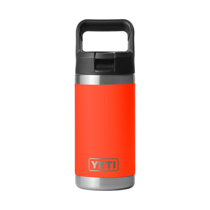 Yeti Rambler Jr. 12 Oz Kids Bottle