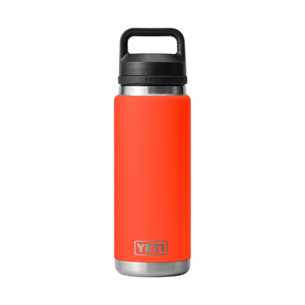 Yeti Rambler 26 Oz Bottle 2.0