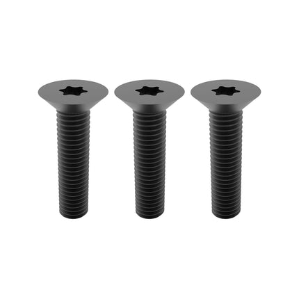 Sonar Wing Screw Pack F (M8x30)