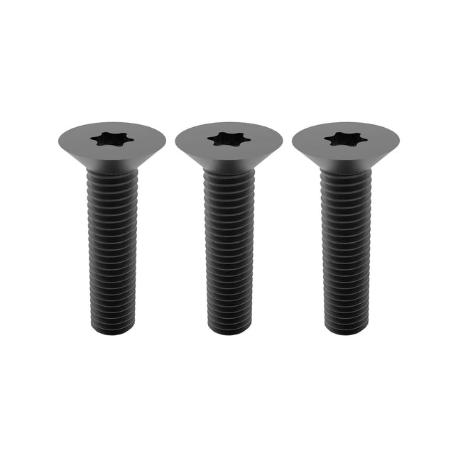 Sonar Wing Screw Pack F (M8x30)