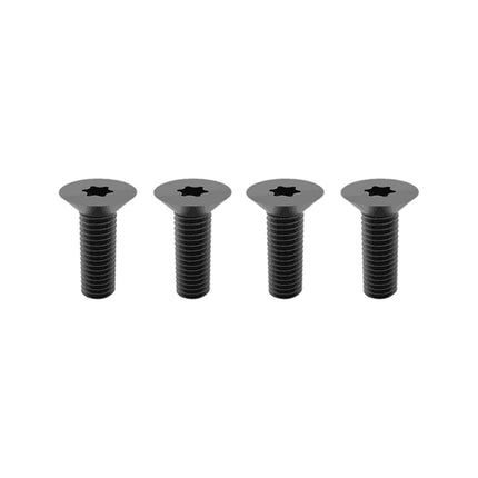 Sonar Wing Screw Pack H (M8x23)