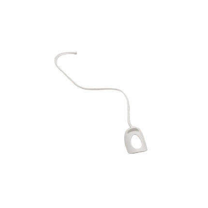 Core Speed Valve Deflate Chip 2.0/2.1