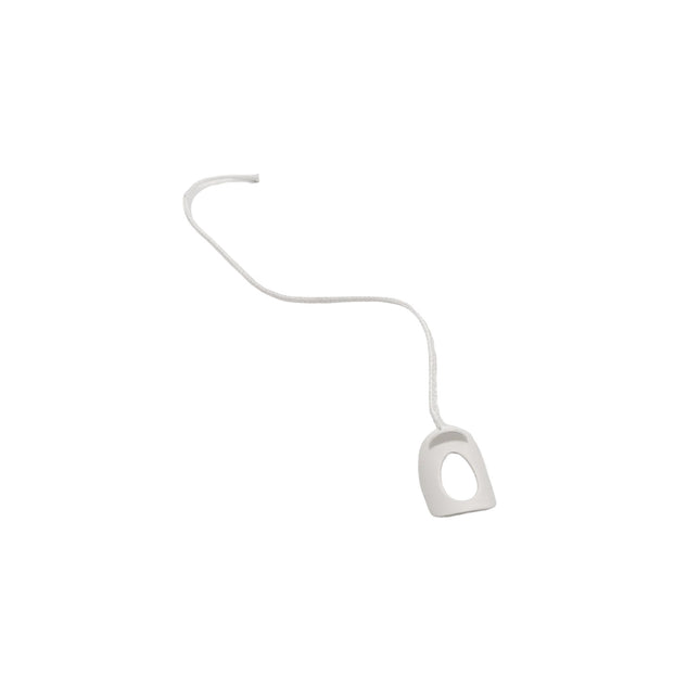 Core Speed Valve Deflate Chip 2.0/2.1
