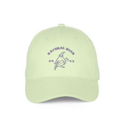 Star of the Sea Girl Cap